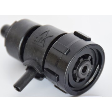 ON-OFF check valve,  spray...