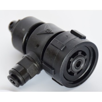 Antykapacz spray stop slave...