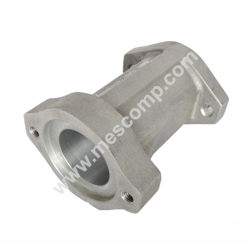 Osłona łącznika do silnika hydraulicznego Altek P150-P380