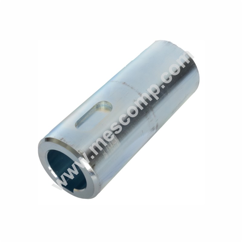 Гідромуфта двигуна Altek P150 - P380