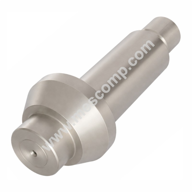 Zapfwelle Altek P260, P380, P500