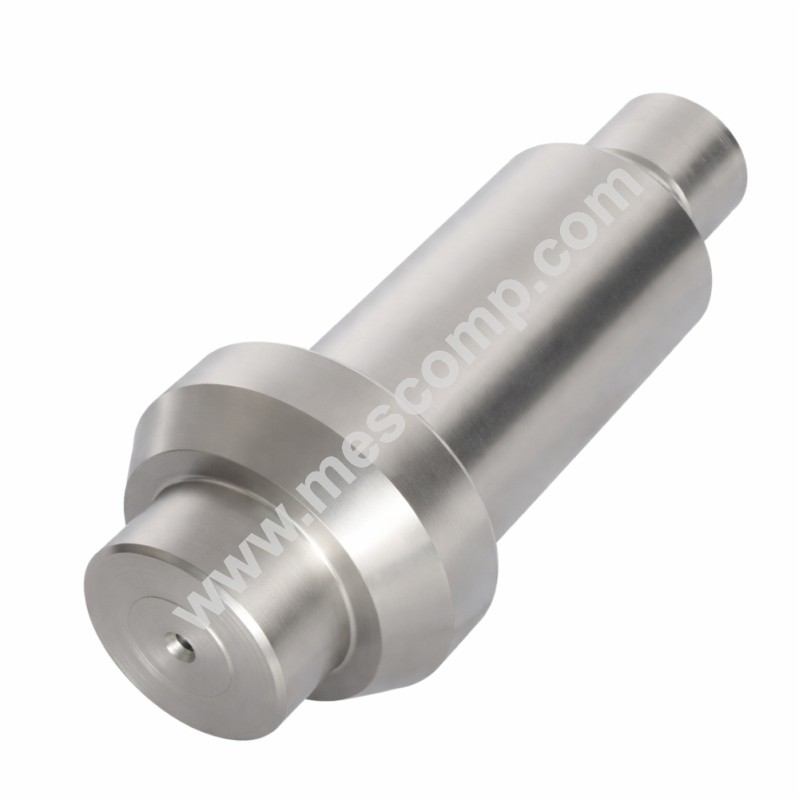 copy of Shaft Altek P200, P300