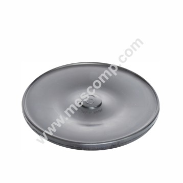 Діафрагма Desmoпan без...