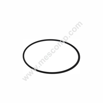 O-Ring Saugventil P260,...