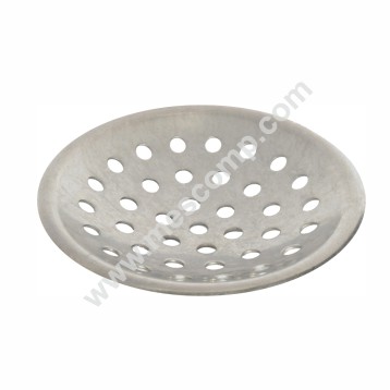 Pumpenluftkappefilter P200,...