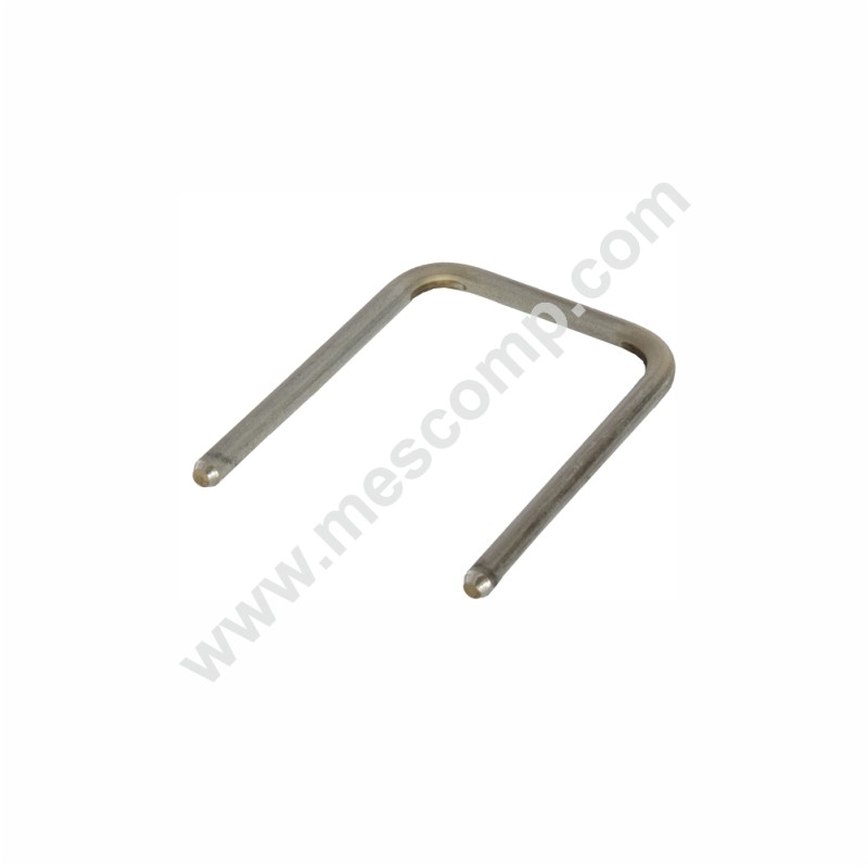 Spare part 25.0217.51.2 - New type