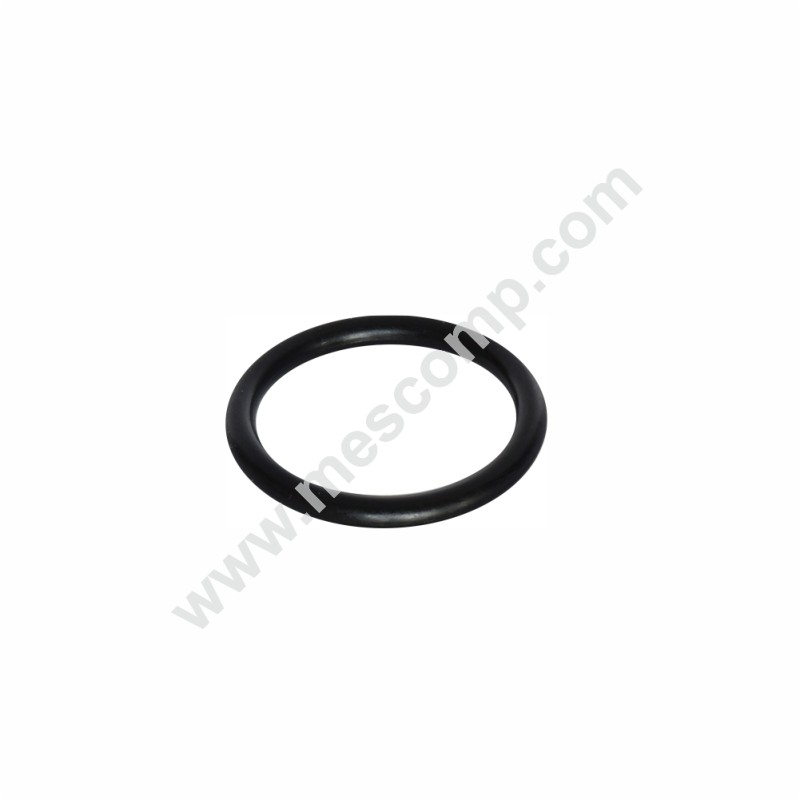 Spare part 80.3255.00.2 - New type