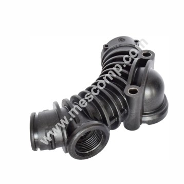 copy of Poly 2180...