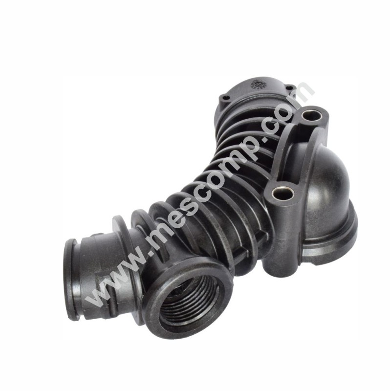 Spare part 28.0157.32.2