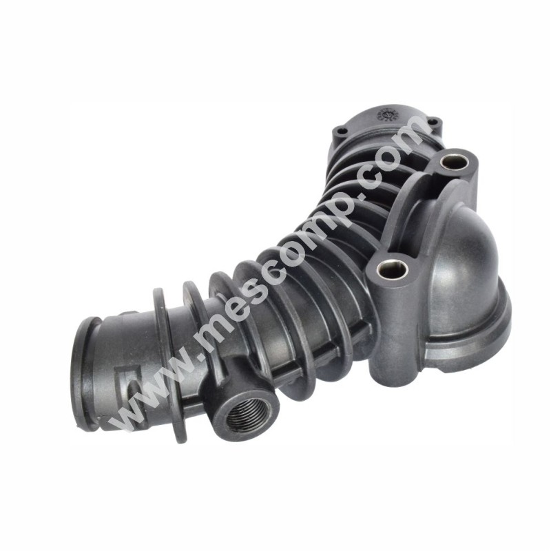 Spare part 28.0159.32.2