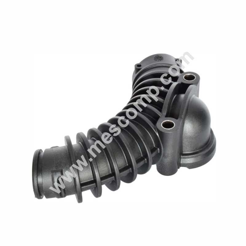 Spare part 28.0156.32.2 - New type