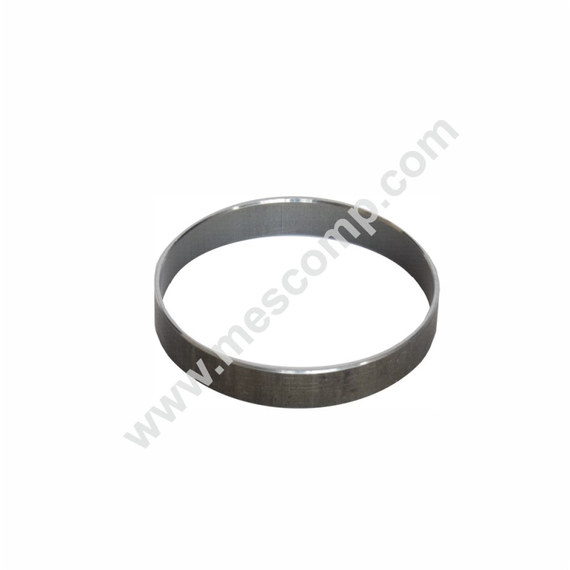 Wellenanschluss-Schleifring - Klein P260, P380, P500, P260/260 - Altek