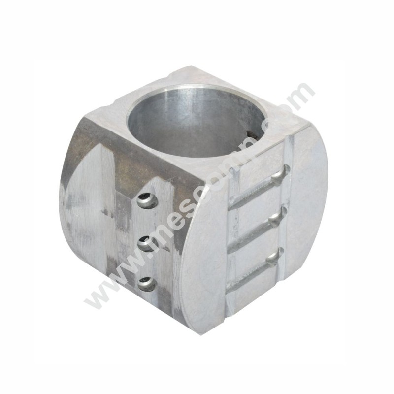 Piston sliding block Altek P200, P300