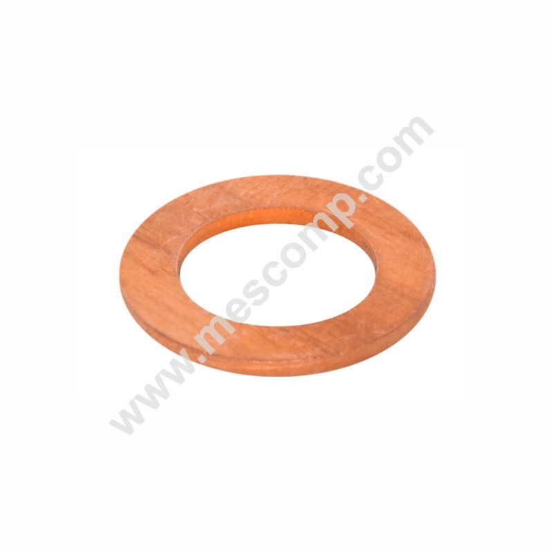 Spare part 84.3898.00.2  for the pump CKA 70, 90, 110, 120