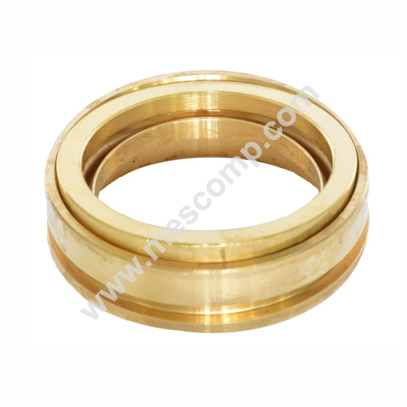 Spare part 73.0070.53.2 for the pump CKA 70, 90, 110, 120