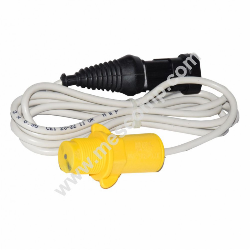 Rapid Check sensor 30304999.2 AM