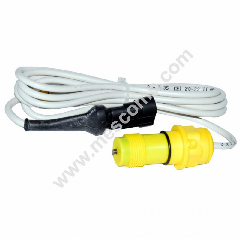 Rapid Check sensor 41300399.2 AM