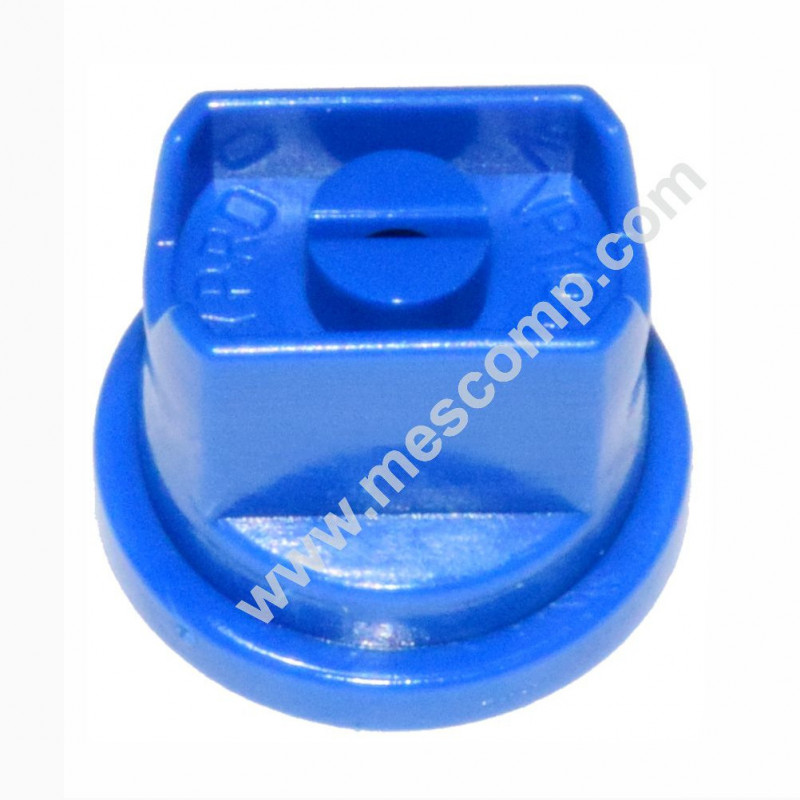 VP 110 Flachstrahldüse, Hypro