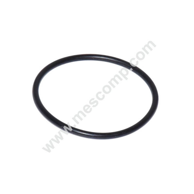 Großer Antriebs-O-Ring