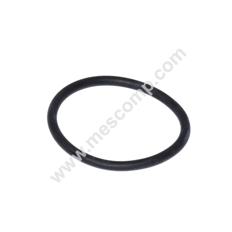 Dicker Antriebs-O-Ring