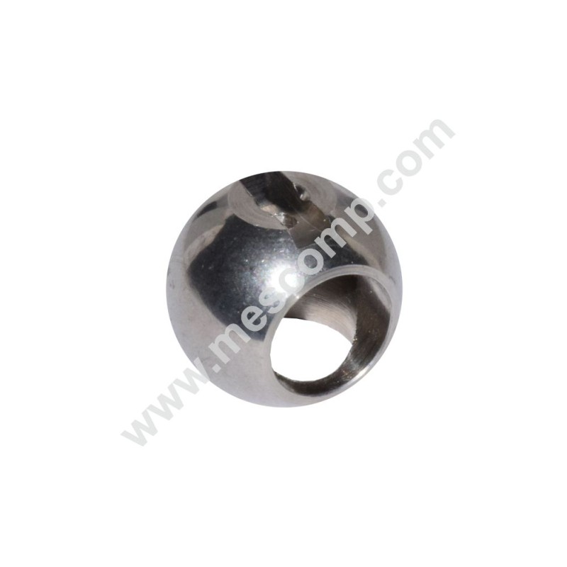 Orchard Hauptventilkugel