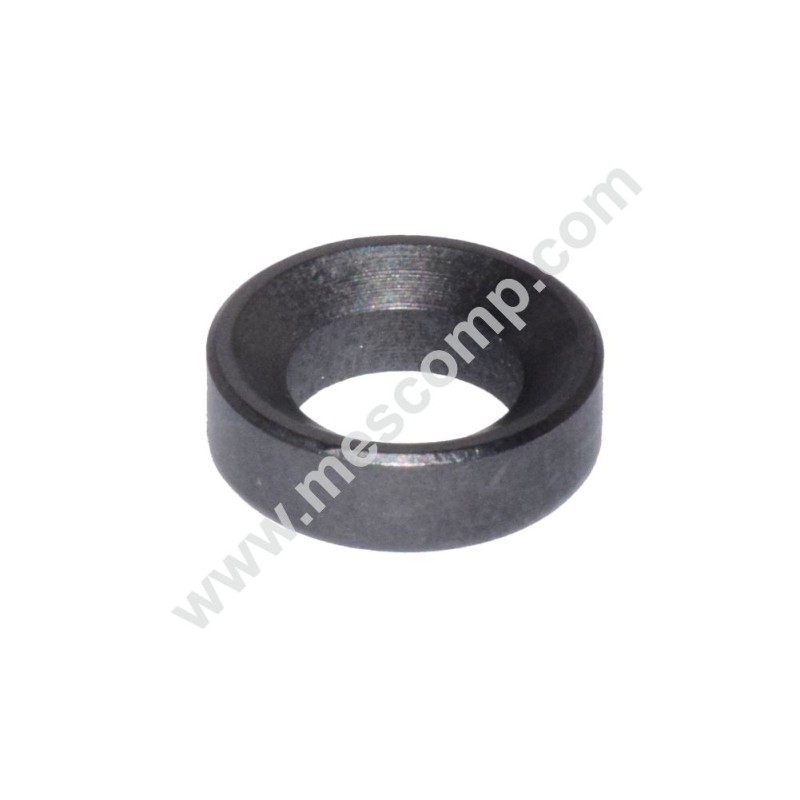 Orchard Proportionalventildichtungen 1