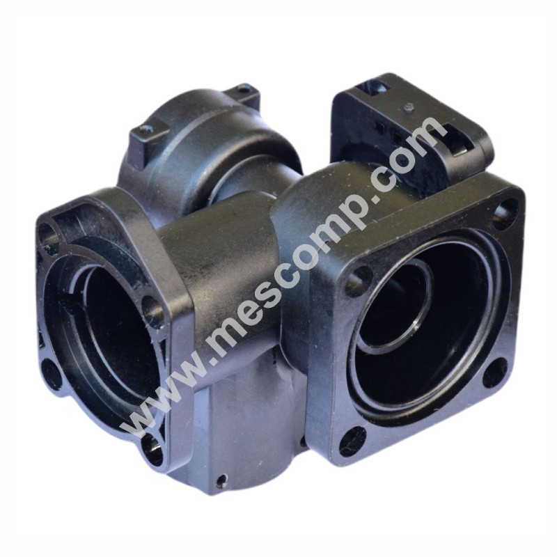 Hauptventilkörper 180 l/min