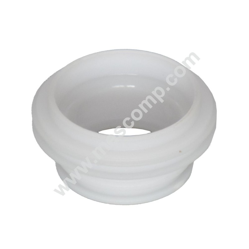 Hauptventil-Stirnring 180 l/min