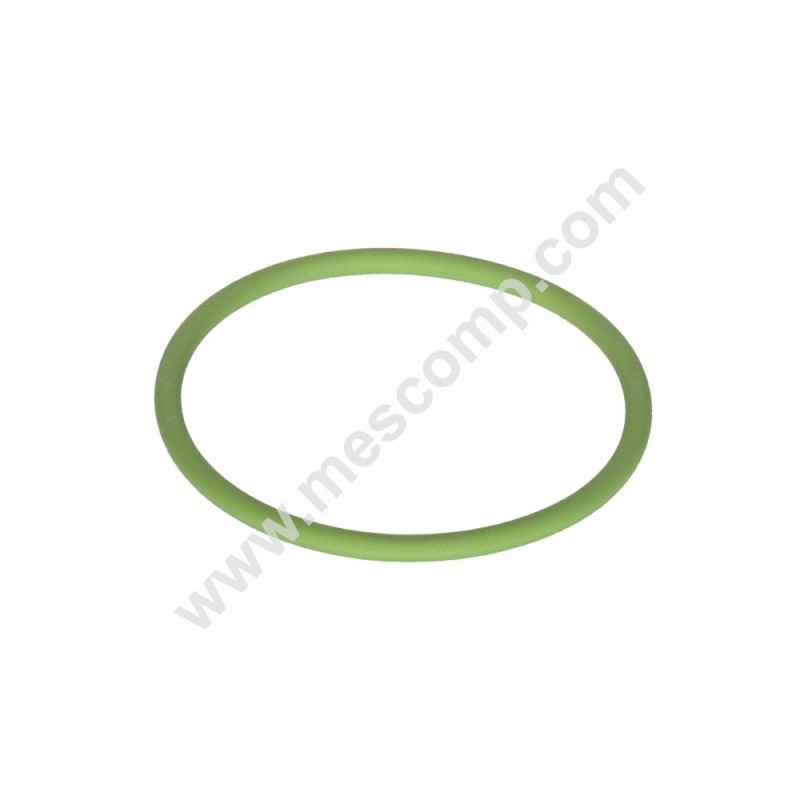 Großer O-Ring des Hauptventil-Frontrings 180 l/min