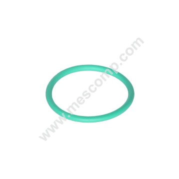 Spare part G00001174