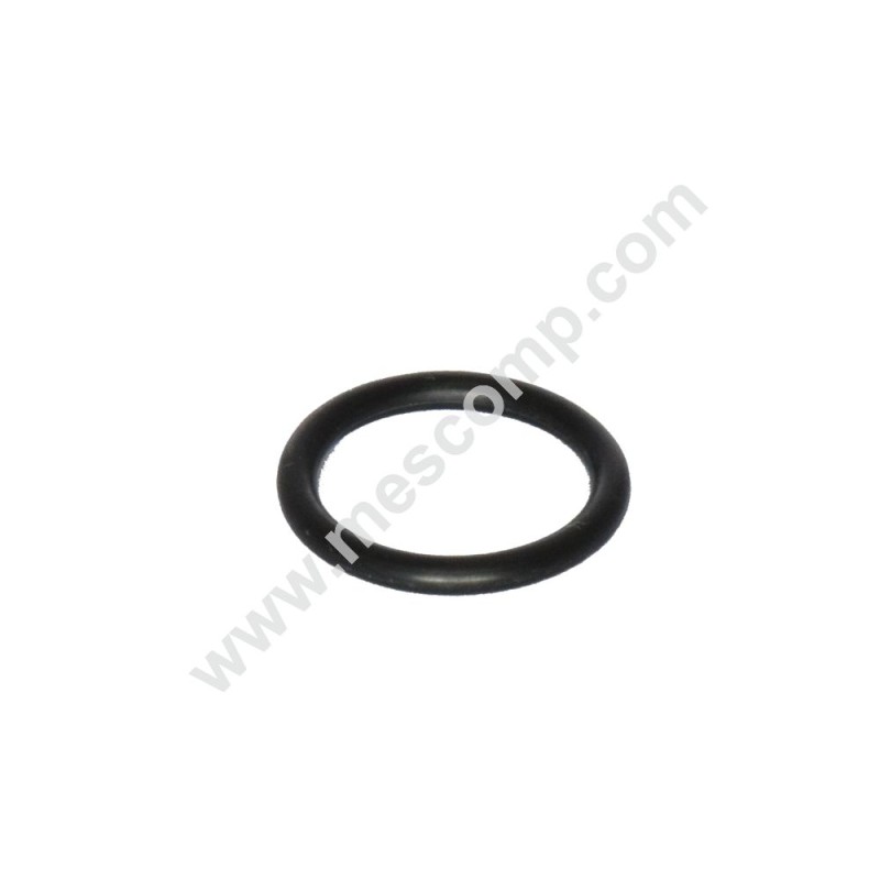 O-Ring Hauptventilkolben 180 l/min