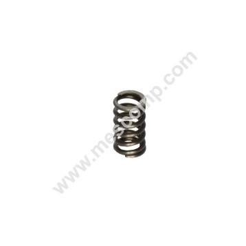 Spare part M00200003