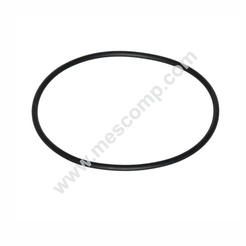 O-Ring für Alfa Verteilerdeckel