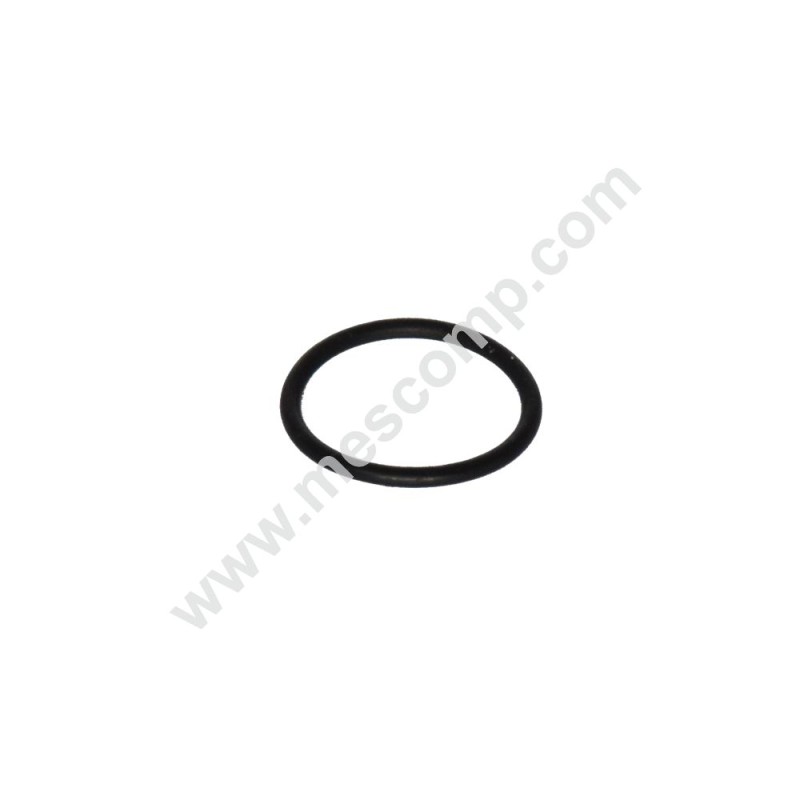 Spare part G00001097