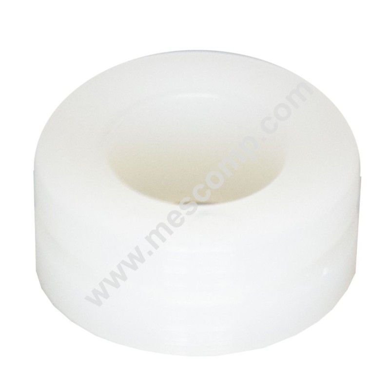 Alfa Verteilerkugeldichtung/Lager