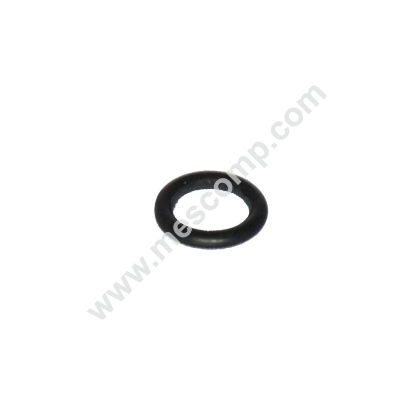 O-Ring zur Abdichtung des Schalters für den Alfa-Verteiler