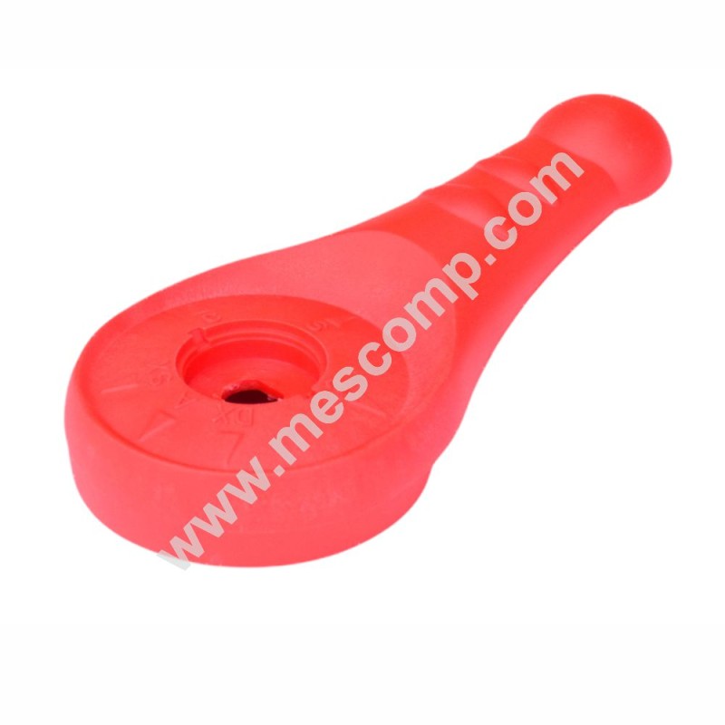 Ручка для розподільника Alfa