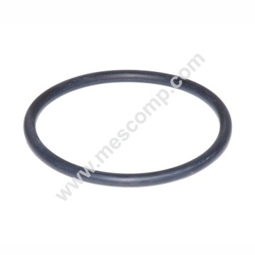 Gasket G00001083 for line...