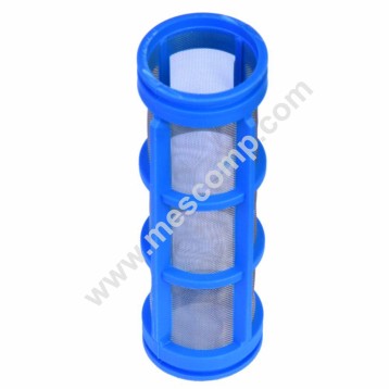 50 Mesh Selbstreinigender...