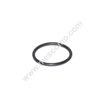 O-Ringe G00001024...
