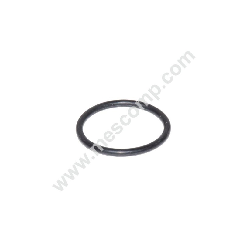 O-Ringe G00001024 Filterpatrone 150 l/min