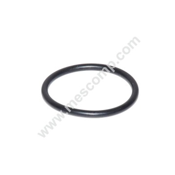 Gasket G00001024 for filter...