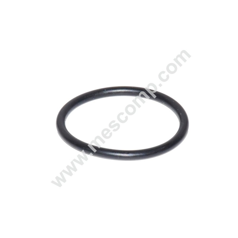 Gasket G00001024 for filter cartridge 210 l/min