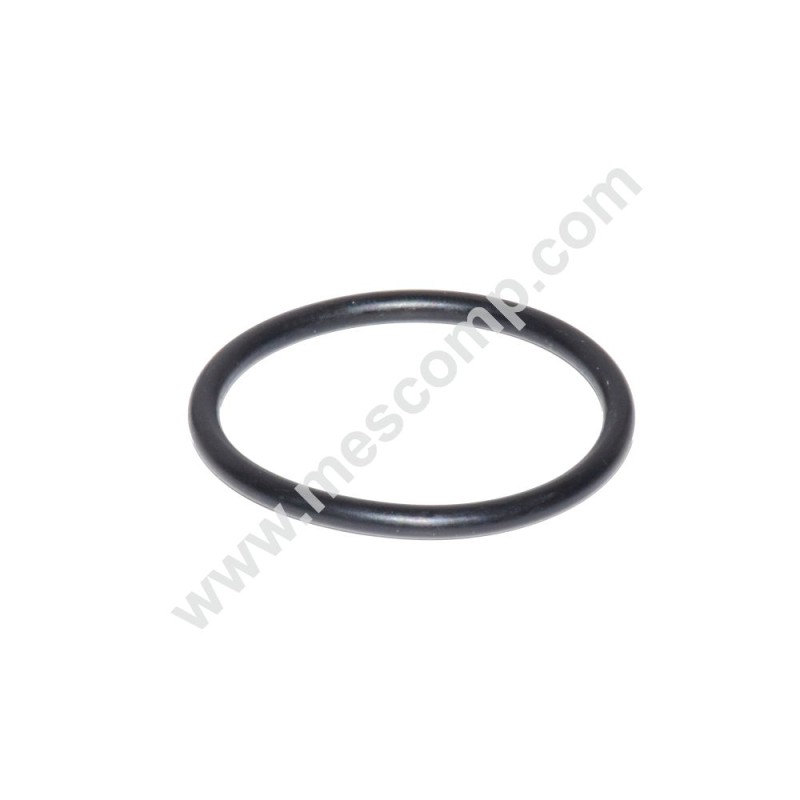 O-Ringe G00001046 Filterpatrone 210 l/min