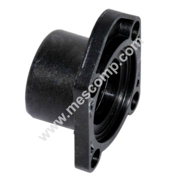 Female thread adapter 1”,...