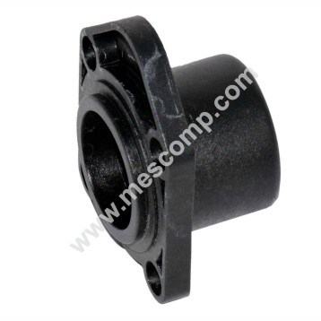 Female thread adapter 1”,...