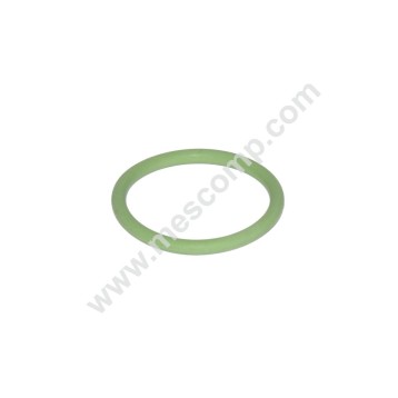 Gasket G00001021 for AF3,...