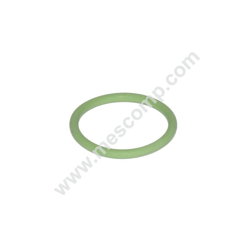 Gasket G00001021 for AF3, T3  fork coupling