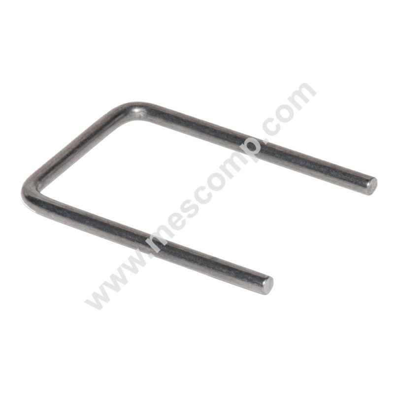 Gabel für AF 5 Gabelventile