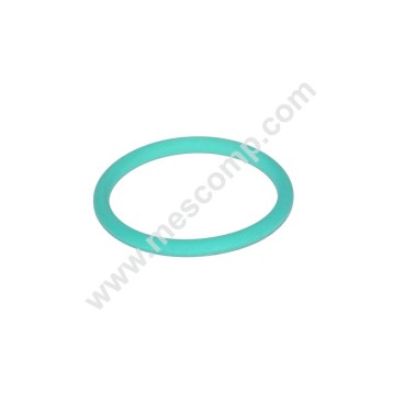 Gasket G00001074 for AF5,...